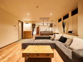 Rakuten STAY HOUSE Kujukuri Ichinomiya 105 3LDK with BBQ terrace